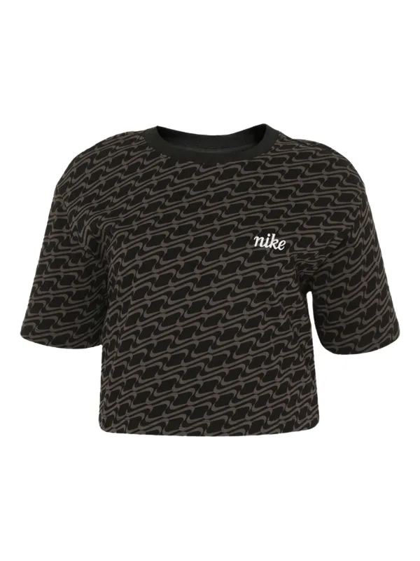 kobe 8 24 jersey stockx