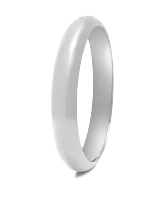 Nialaya Jewelry