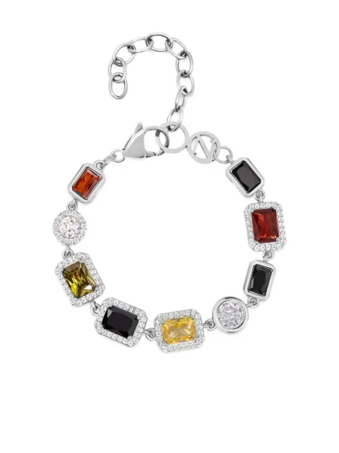Nialaya Jewelry gemstone bracelet