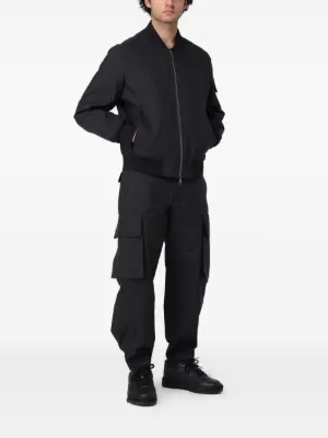 Neil Barrett – Moda Masculina Online – Farfetch