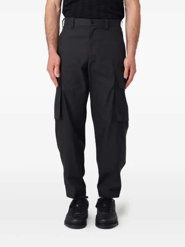 パンツ 00s Neil Barrett Cargo Trouser 31529703_61362158_600.jpg