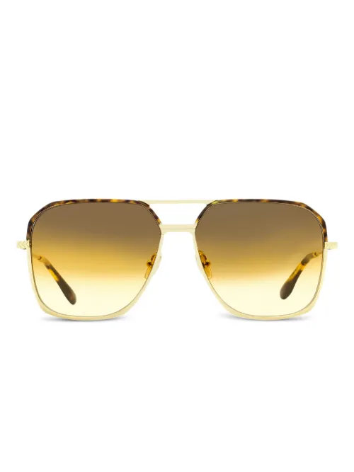Lunettes de soleil VB212S - Victoria Beckham Eyewear - Modalova