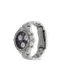 Breitling Colt 40mm - Black