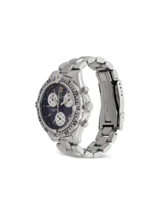 Breitling