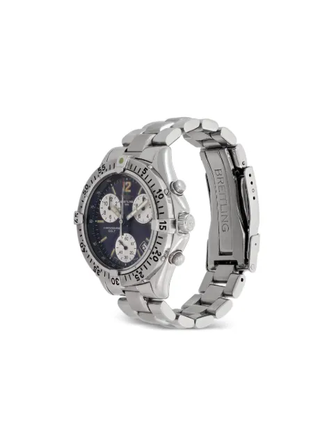 Breitling Colt 40mm