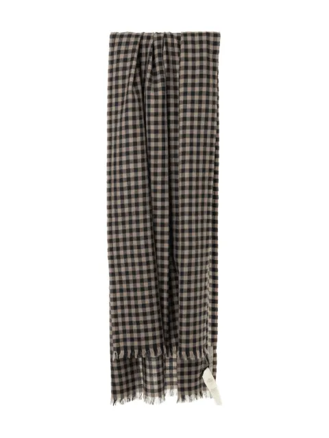 Rick Owens mascada Concordians Follo