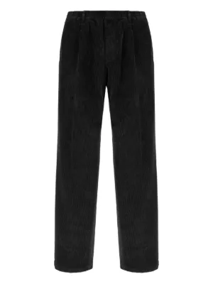 Adidas Originals 90s Trousers | Blue | FARFETCH