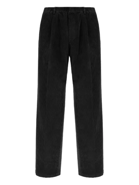 Cellar Door corduroy trousers