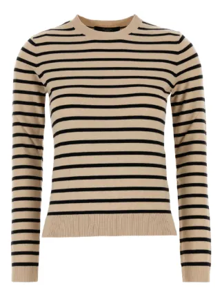 Weekend Max Mara