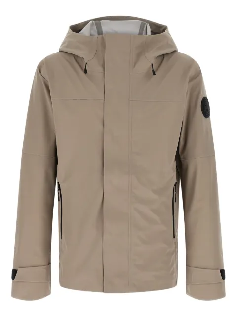 Canada Goose Rupert adjustable-hood jacket