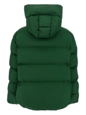 ジャケット PINKO Women Jackets 105017 A2I9S1C Green CLOTHING LIGHT JACKET PINKO 105017 A2I9/S1C