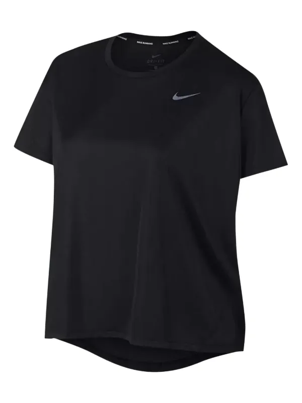 nike running miler