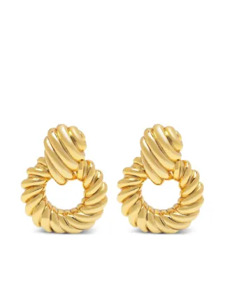 Nialaya Jewelry