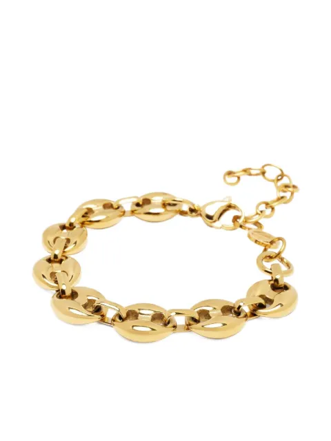 Nialaya Jewelry Mariner link bracelet