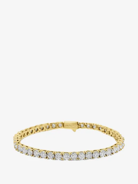 Nialaya Jewelry bracelet tennis