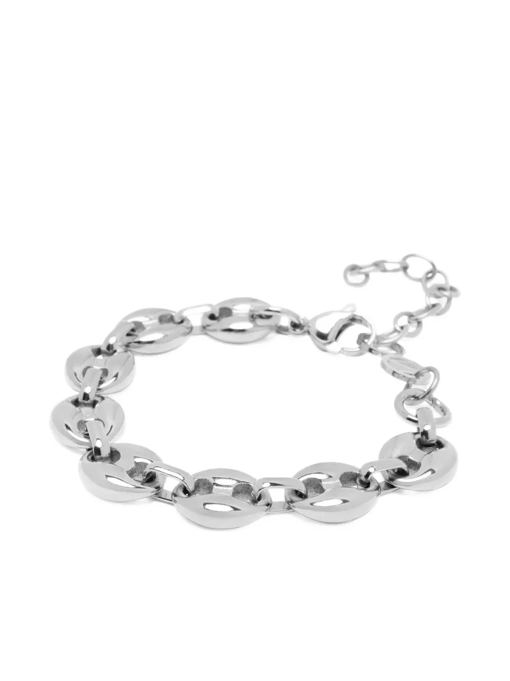 Mariner Link Bracelet