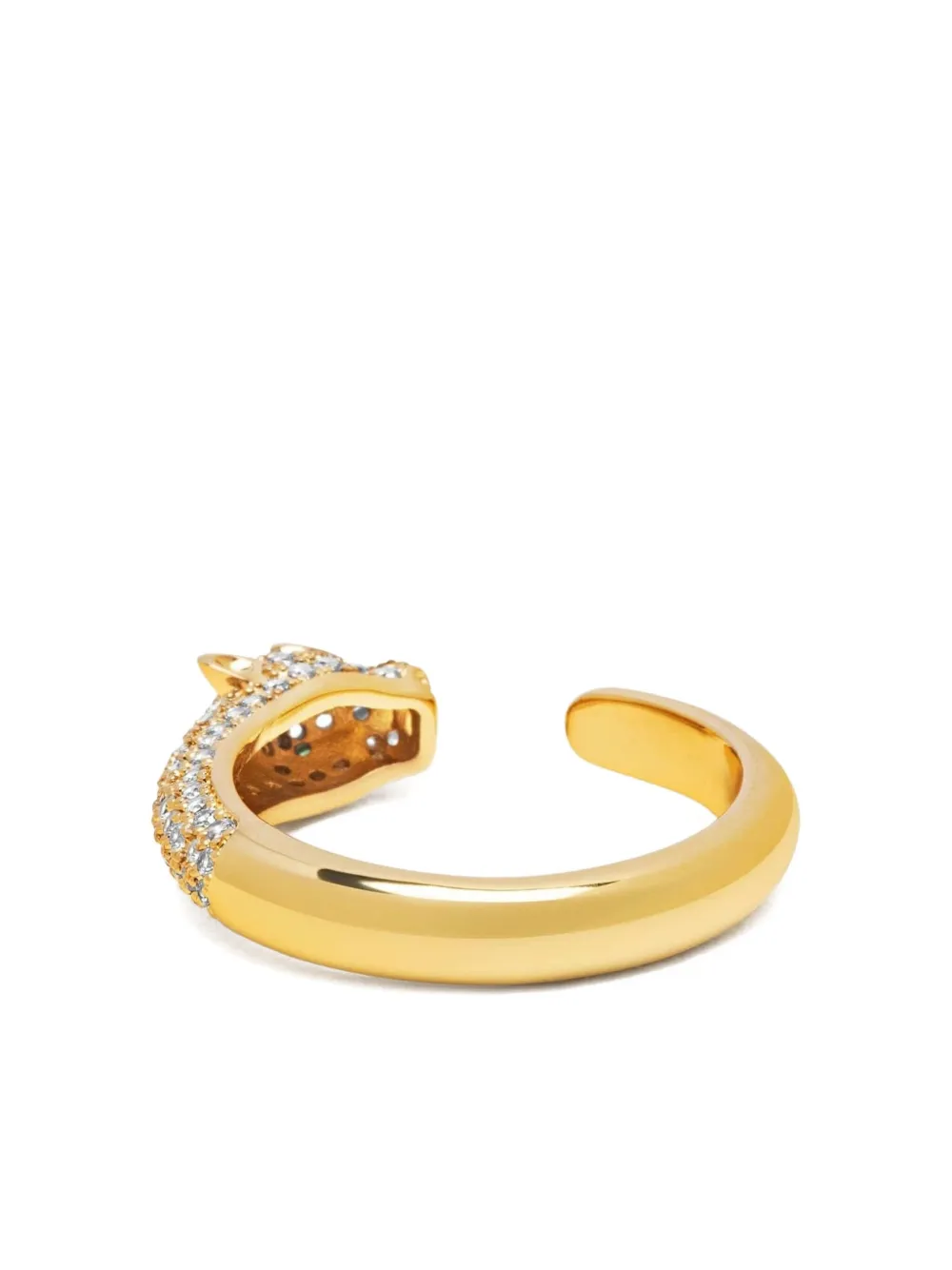 【Nialaya Jewelry】パンサーリング ゴールド 関税送料込 org.jpg