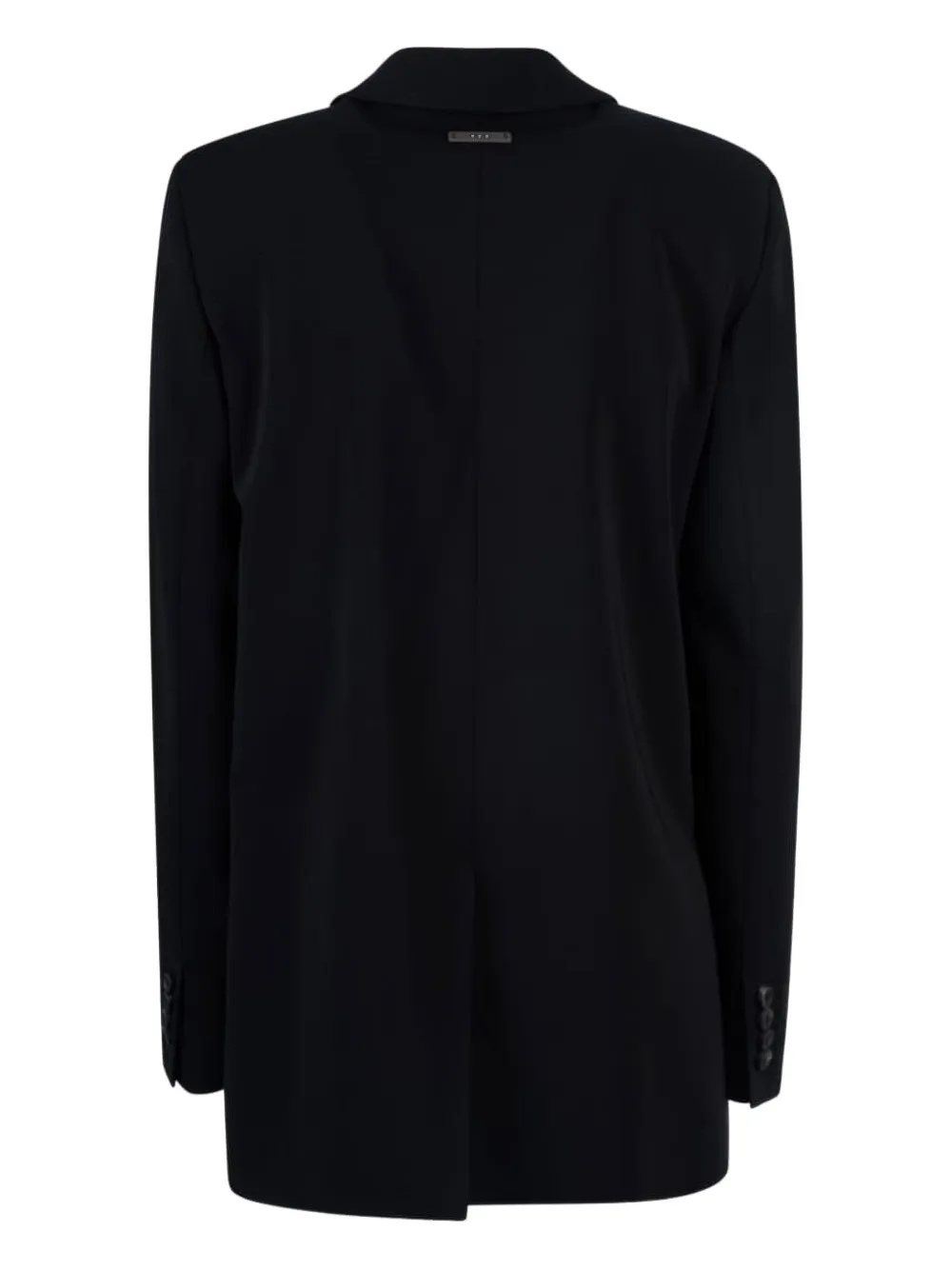 Peserico pocket  blazer | Blazers | Image 2
