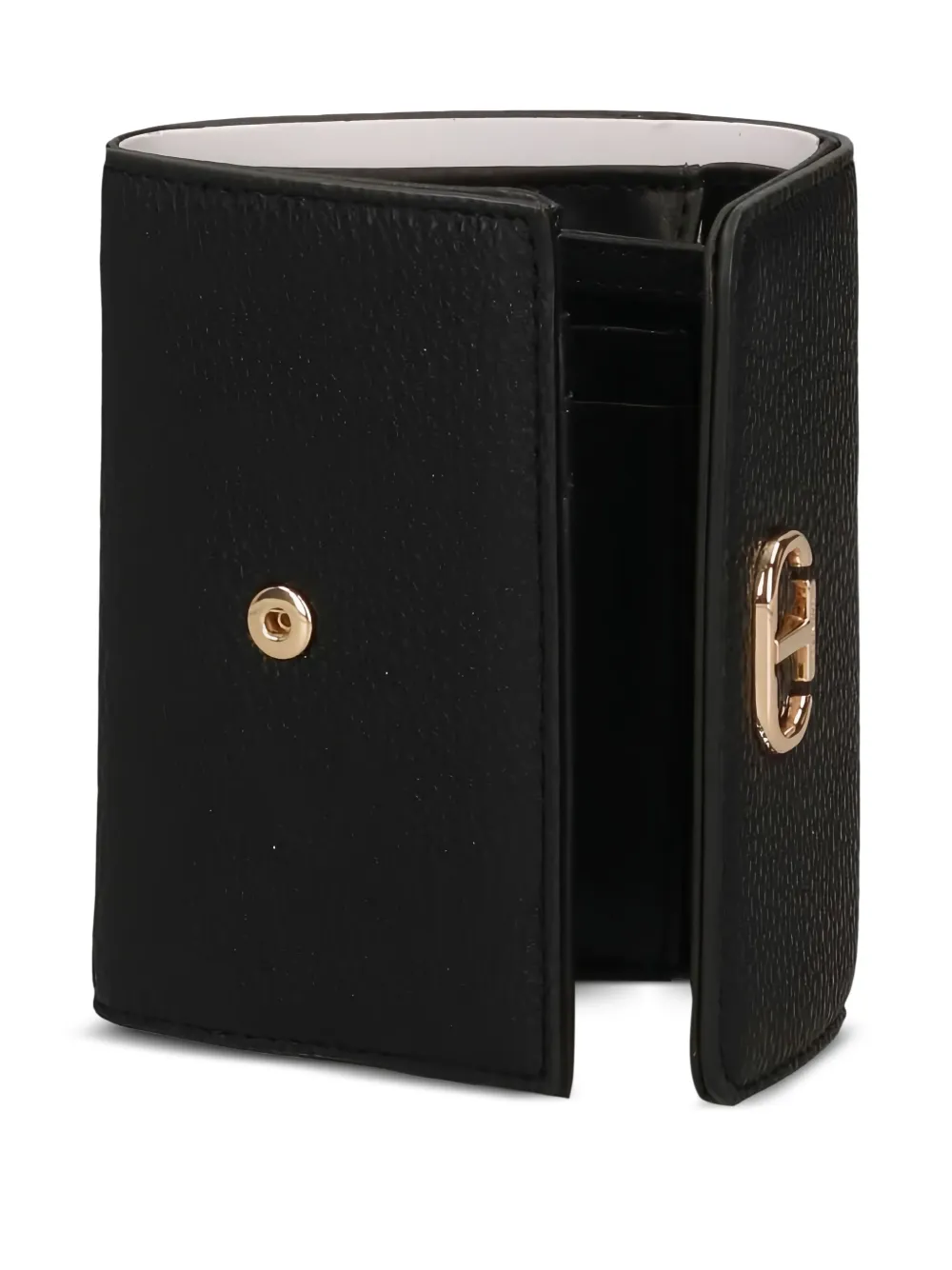 TWINSET small Oval-T wallet | Image 2