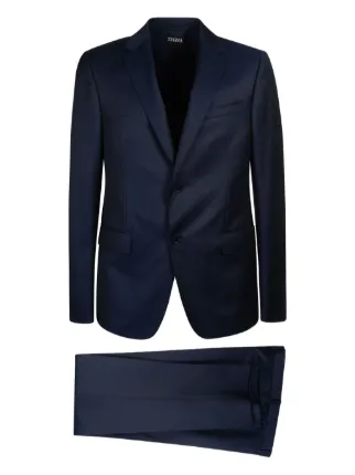 Zegna