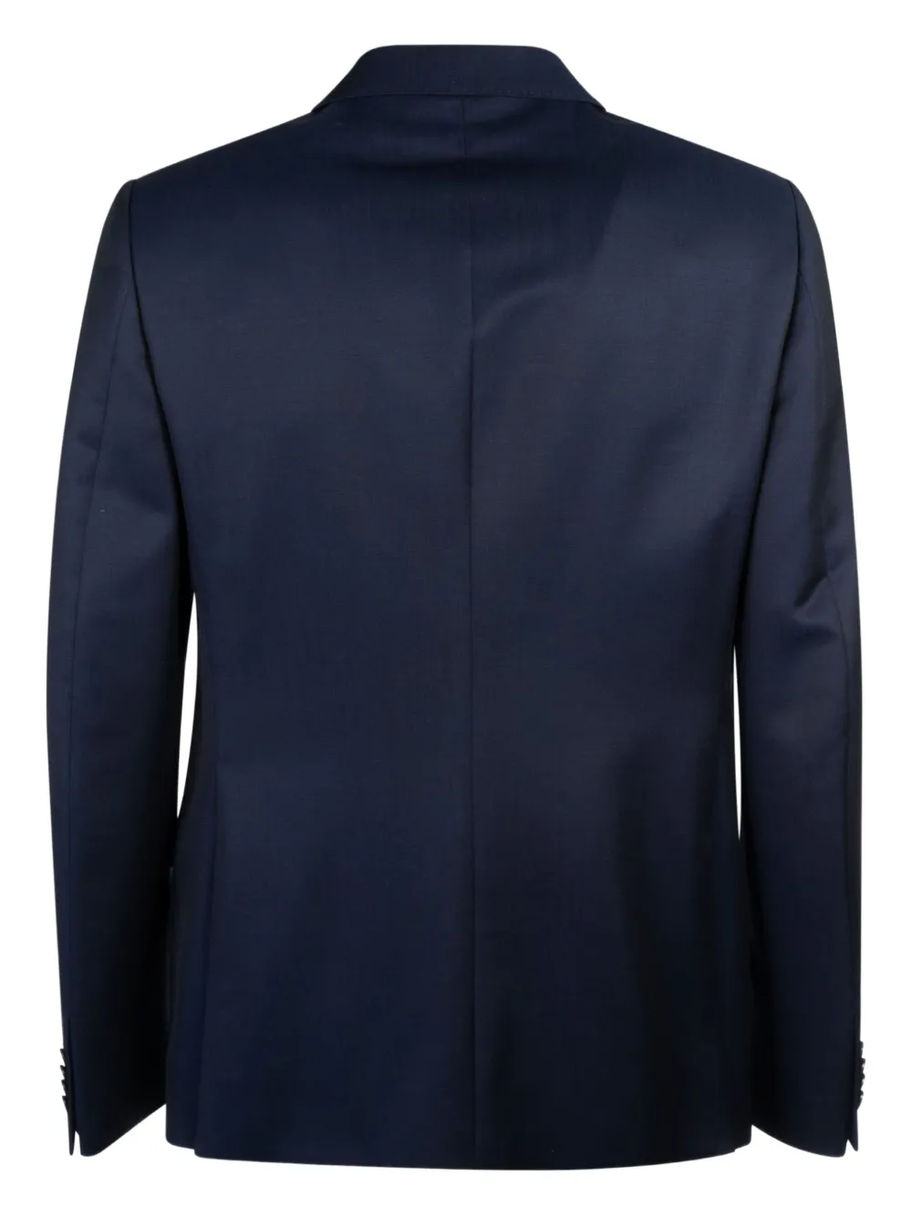 Zegna traje con botones | Trajes con botones | Image 2