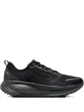 Nike Vomero 18 ""Black"" sneakers