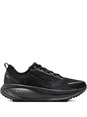 Nike Romaleos 4 Weightlifting Shoes | Black | FARFETCH SG