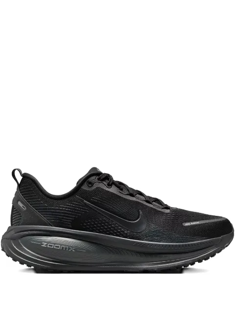 Nike Vomero 18 "Black" sneakers