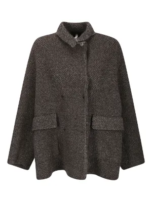 Boboutic（ボブティック）ファッション通販｜Farfetch（ファー