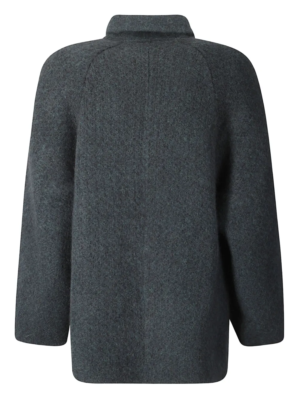 Boboutic double-breasted jacket | Oversized Jackets | Image 2