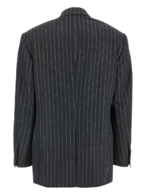 Tagliatore Tailoring for Women - Shop on FARFETCH