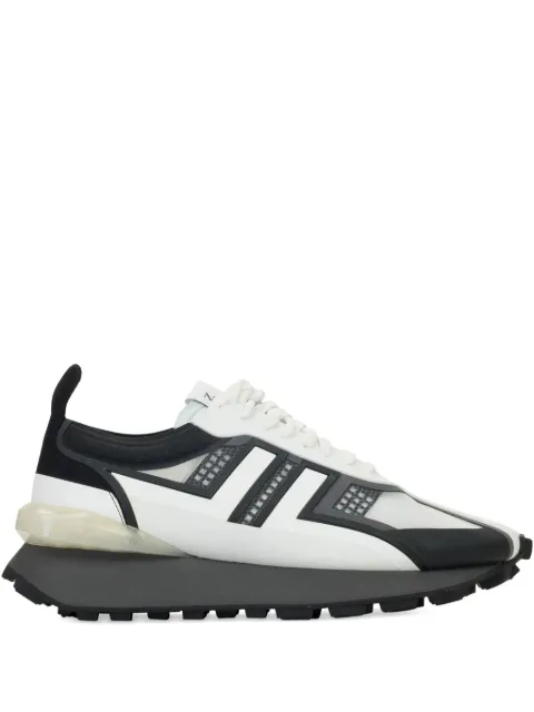 Lanvin tenis Bumpr