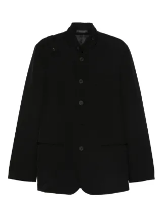 Yohji Yamamoto