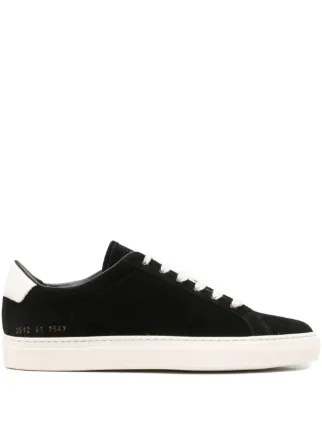 Common Projects