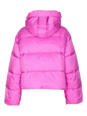 PINKO Jackets for Women - Shop on FARFETCH