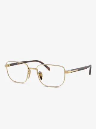 Prada Eyewear