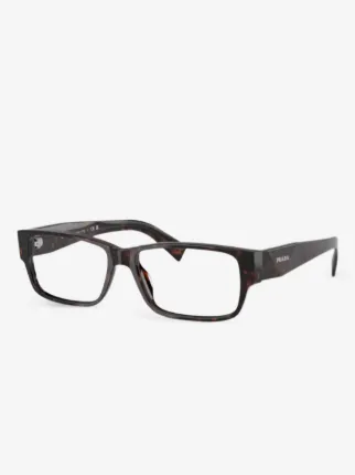 Prada Eyewear