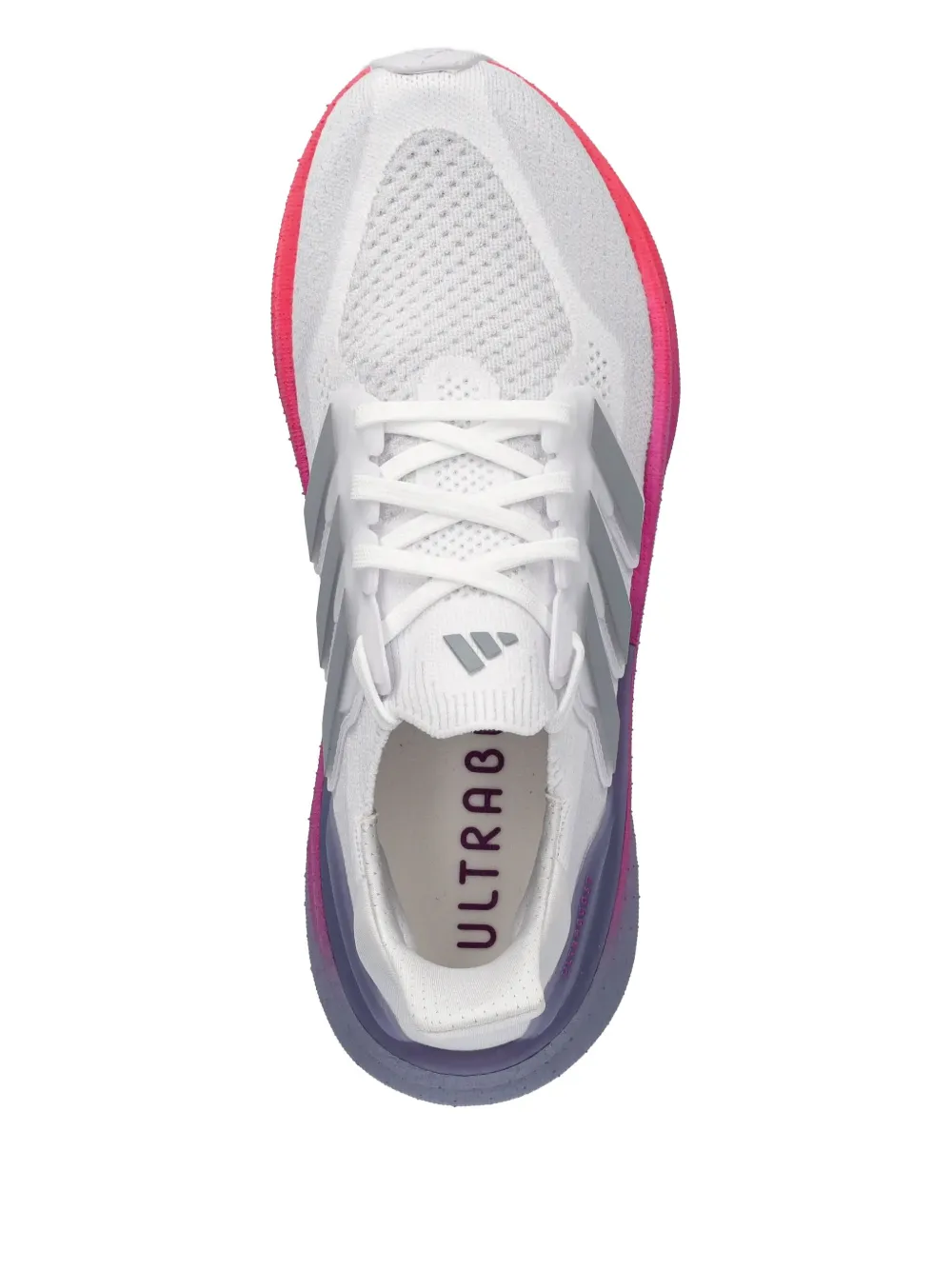 adidas Ultraboost Sneakers Beige