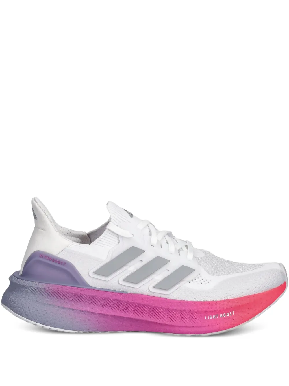 adidas Ultraboost Sneakers Beige