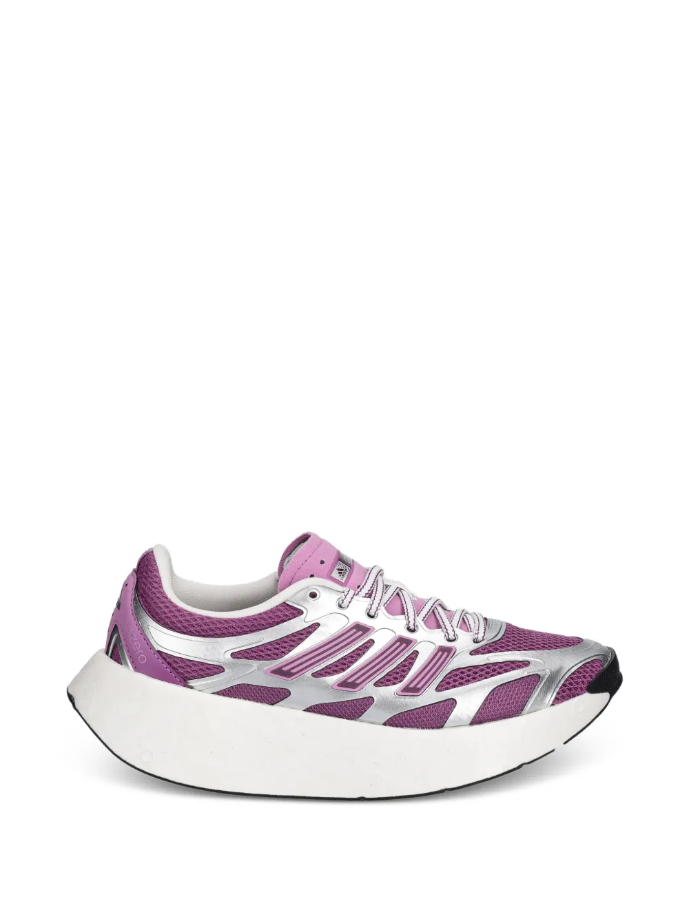 Adizero Akuru Sneakers