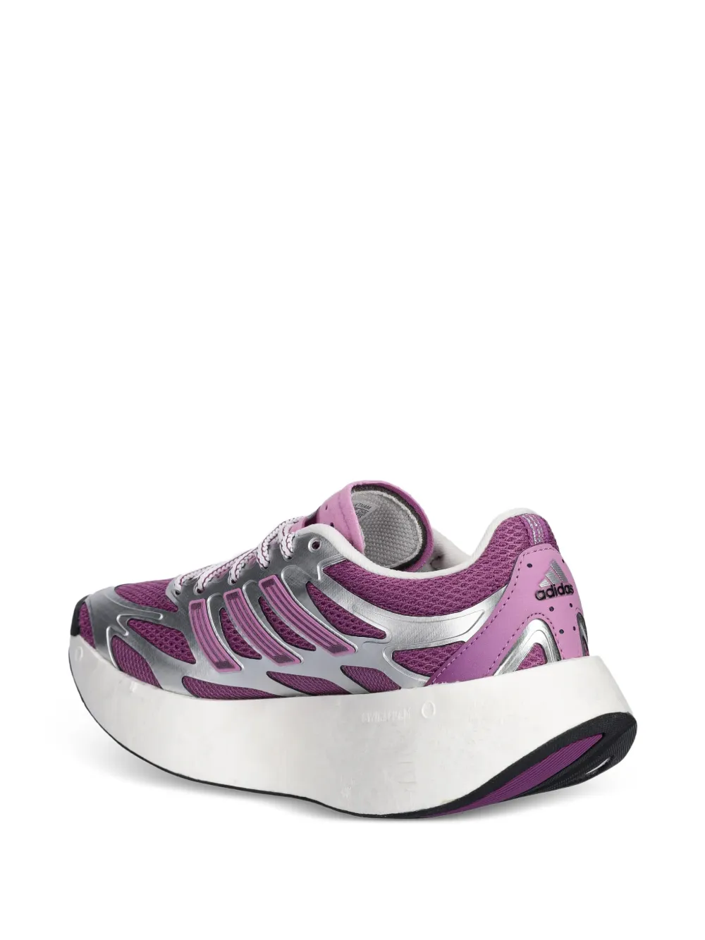 Adizero Akuru Sneakers