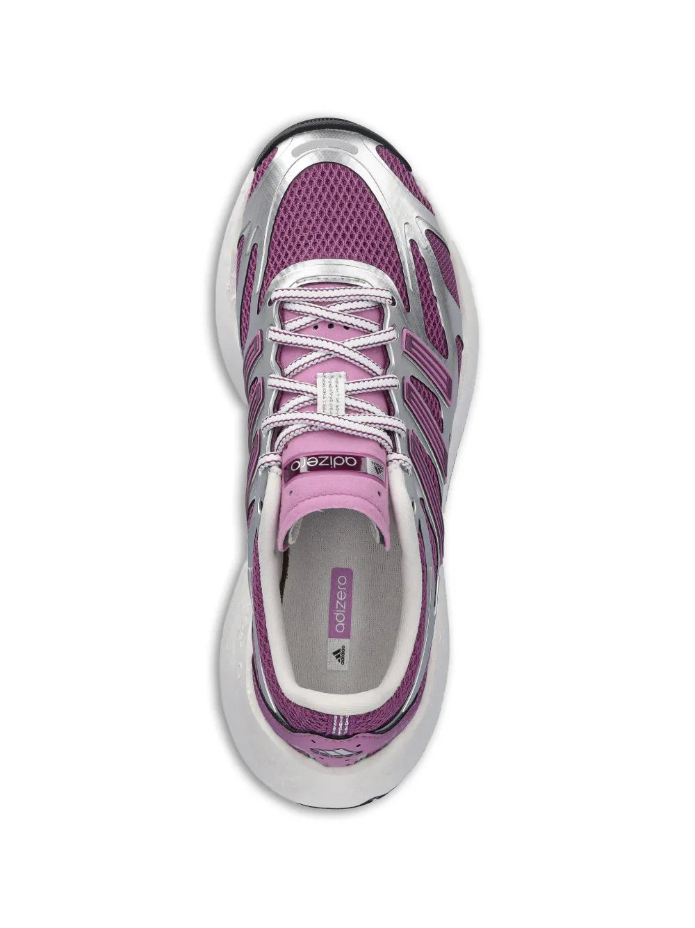 Adizero Akuru Sneakers