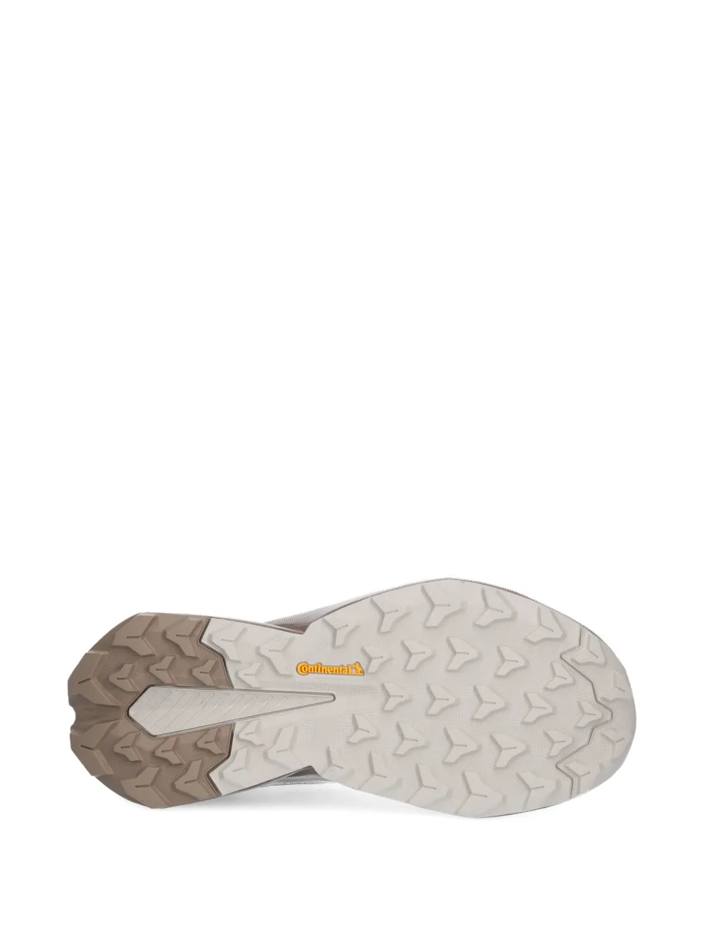 Adidas Originals Terrex Trailmaker 2 Lace-up Sneakers In Multi