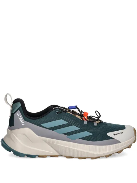 adidas tenis Terrex Trailmaker 2