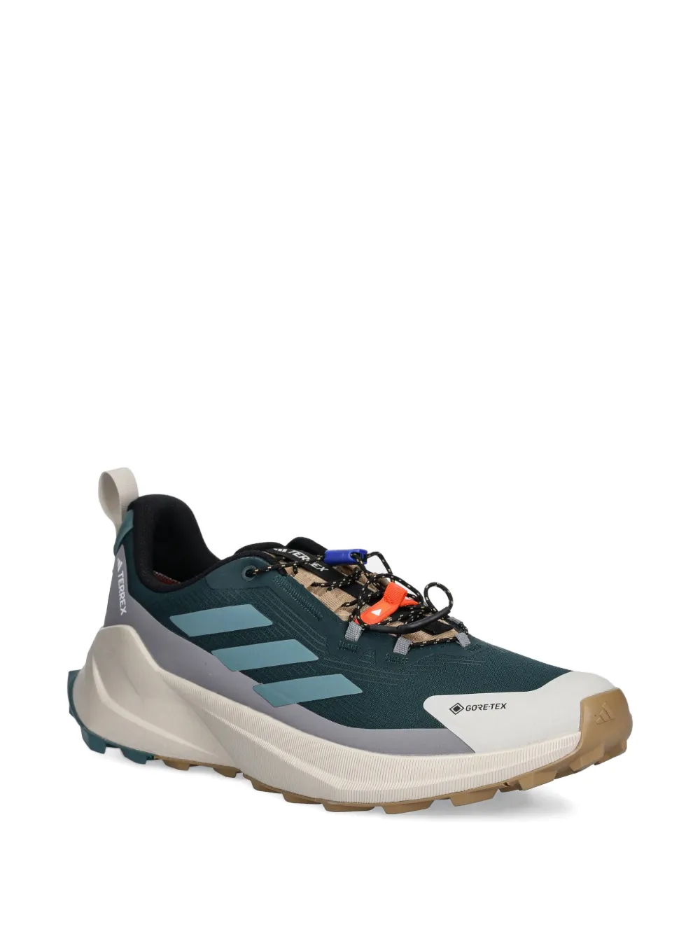 adidas tenis Terrex Trailmaker 2 | Tenis bajos | Image 2