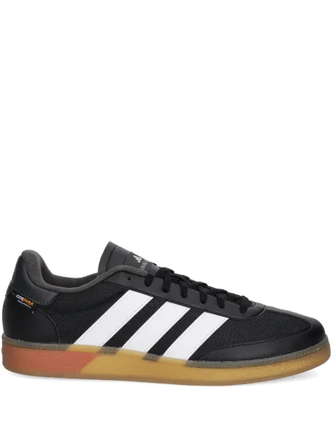 adidas Spezial スニーカー