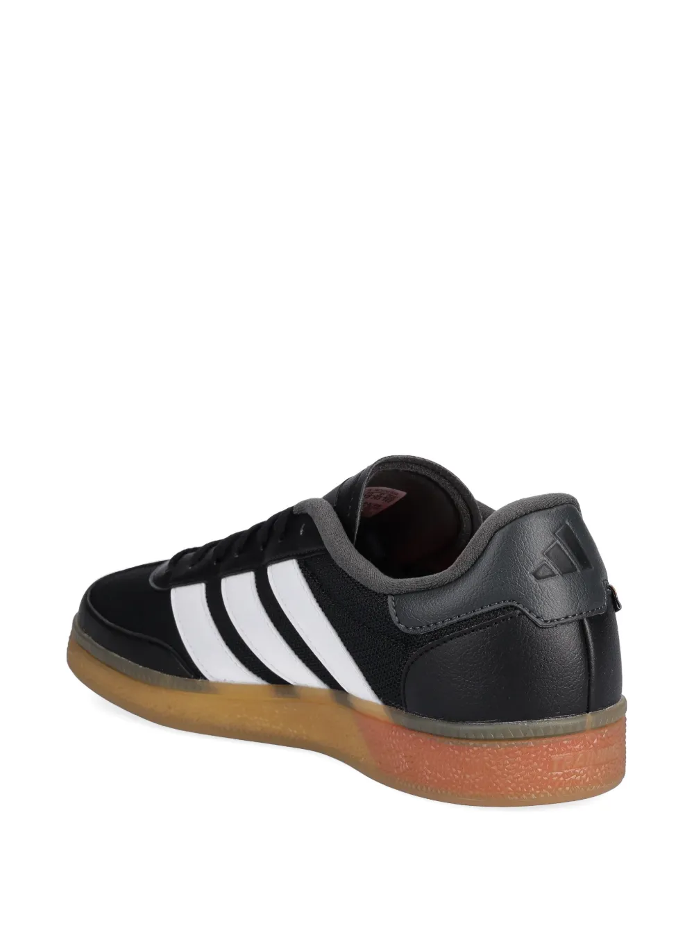 adidas Spezial trainingssneakers Zwart