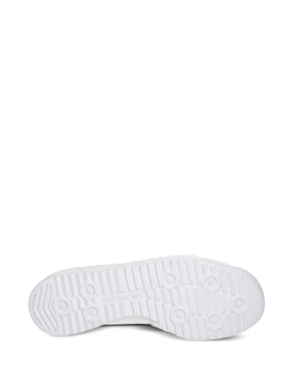 adidas SL 72 RS sneakers White
