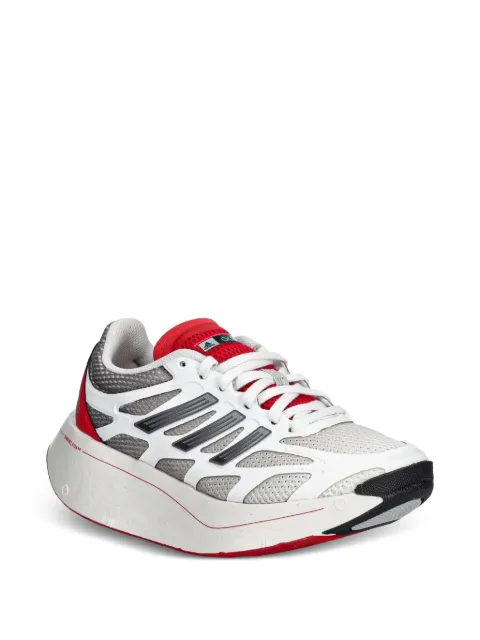 adidas Kids tenis Adizero Aruku
