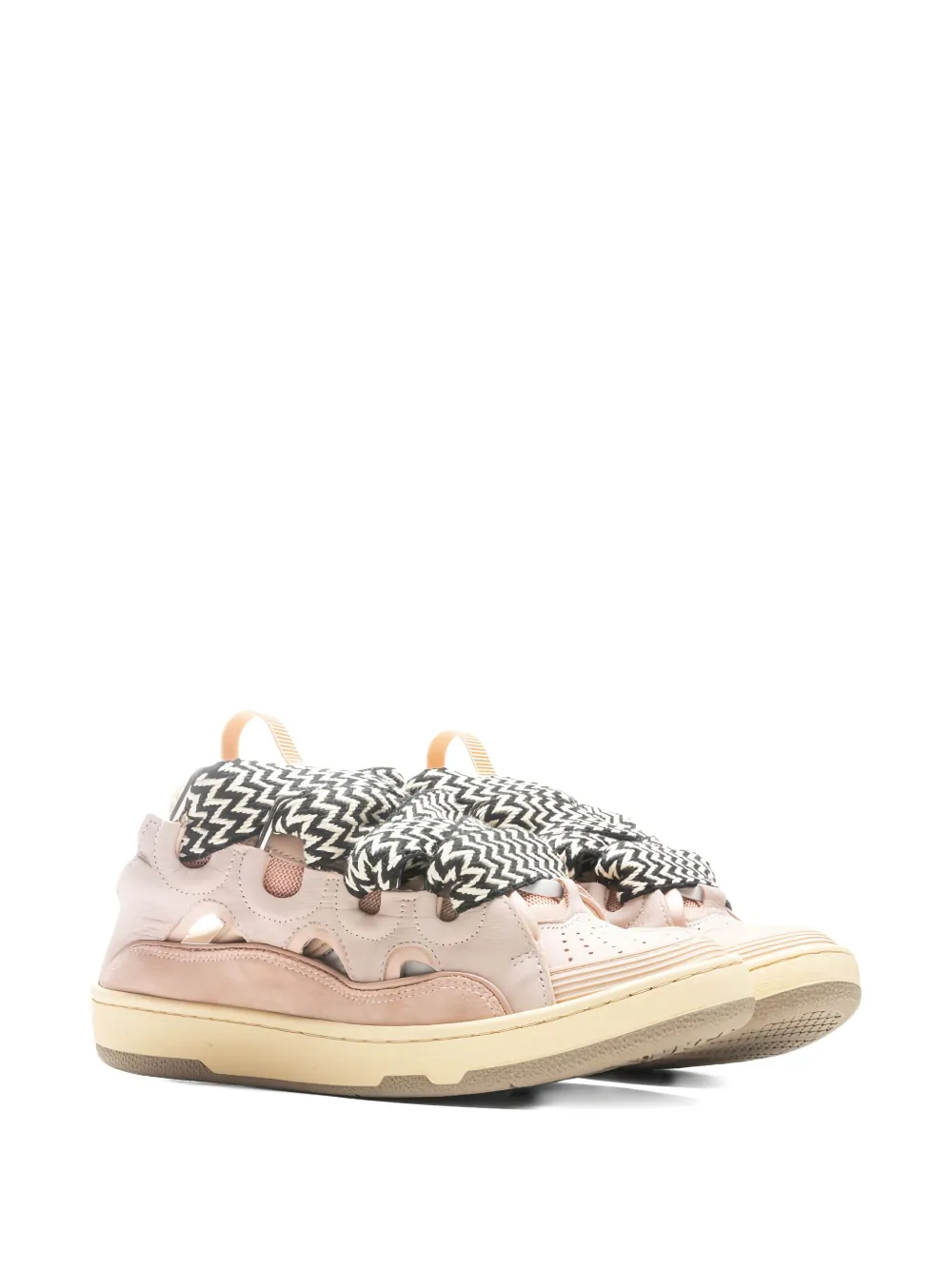 Lanvin Curb mules | Image 2